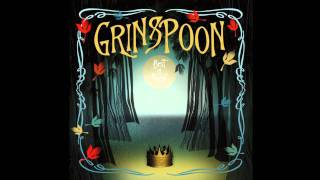 Grinspoon  Just Ace HQ [upl. by Enneirda]