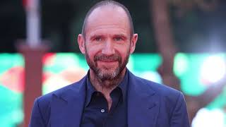 Ralph Fiennes reveals plot details of 28 Years Later Its three films of which two have been shot [upl. by Iinde]