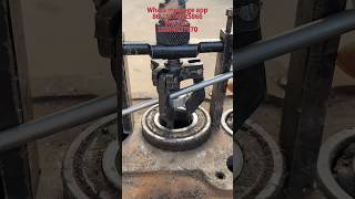 How to take bearings skillfully bearing [upl. by Yruama]