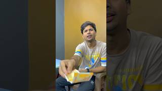 Gya mera 200 🥺😂 shorts ytshort comedy funny memes covervideo viralshort anuprajguptavlog [upl. by Jeni]