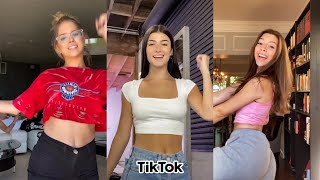 Shake That Laffy Taffy Girl TikTok Dance Compilation [upl. by Lisabeth]