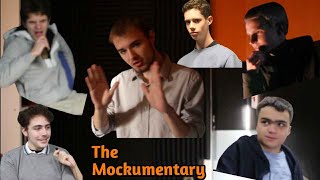 The Mockumentary [upl. by Attenna102]