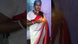 bollywood song shortvideo viralvideo [upl. by Ewolram]