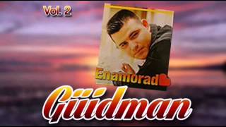 Guidman Camposeco  A Trabajar  Audio Original [upl. by Adolphus]