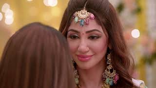 Kumkum Bhagya  Hindi Tv Serial  Full Ep 2210  Pragya Abhishek Prachi Aliya Bulbul  Zee TV [upl. by Anahsirk]