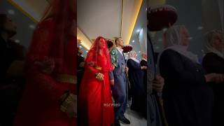 Yüksekova düğünleri wedding düğün kurdish halay öneçıkar colemerg music [upl. by Hawken]