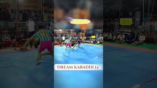 Thai hold remix dj song 4k army shortvideo reels reel kabaddilover proplayer short music [upl. by Itsim662]