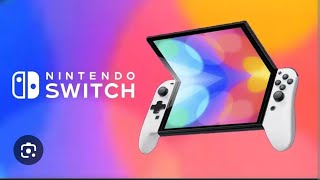 Nintendo Switch Controller Review [upl. by Bbor878]