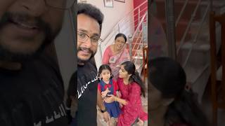 Happy Wedding Anniversary Sreekanth ampAlekhyajayapradachalla youtubeshorts viralvideo [upl. by Jerrold]