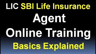 IC 38 IRDAI AGENT EXAM 2024  INTRODUCTION TO INSURANCE  Important QUESTIONS  TUTORIAL ▶️ 1 [upl. by Safko]