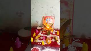 subh dipawali song music shortvideo [upl. by Ennaer]