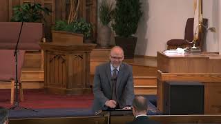 10192024  Sabbath School  Yakima Seventhday Adventist Church [upl. by Noled145]