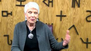 Interview with Jeanne Robertson for KIDY Fox San Angelo TX [upl. by Lon557]