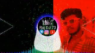 I have patar Marda Holi majedar unhe bol ras milega Dinesh Yadav nirahua song Bhojpuri [upl. by Gaw]