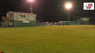 Jewett City Little League All Stars [upl. by Amabil]