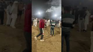 Haryana Kabaddi Cup  HR20 KabaddiCom [upl. by Ael]