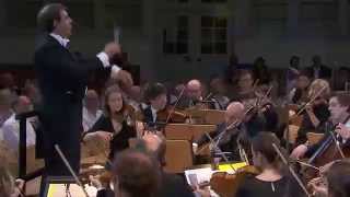 The Memorial Concert for Abbado [upl. by Harcourt]