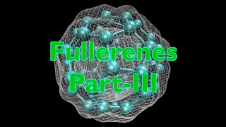 Fullerenes Synthesis  BTC  BTech  BSc  Analytical Chemistry  Chemistry [upl. by Bayard]