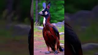 birds motivation storywakekinian viralvideo real fake shortsfeed [upl. by Anilos]