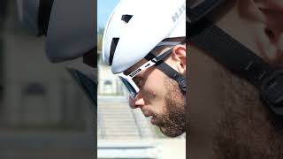 J’ai participé aux 24h vélo Skoda Le Mans 🤩 Le documentaire arrive bientôt 😏 cyclisme [upl. by Niamrej]