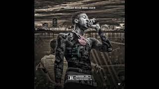 YoungBoy Never Broke Again  Location Official Audio [upl. by Neelyt918]