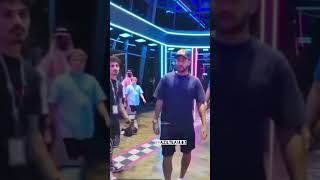 Neymar Jr local video Neymar Jr 🥰🥰 vairalshort foryoupage neymarjr [upl. by Annahavas957]