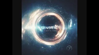 SensientGorlitzerFeat Matthew Larner [upl. by Rawdin969]