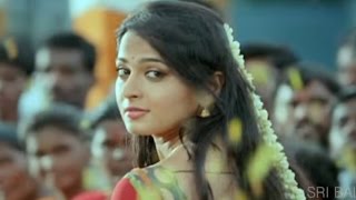 Mirchi Theatrical Trailer  Prabhas Anushka Richa  1080p [upl. by Aihsakal437]