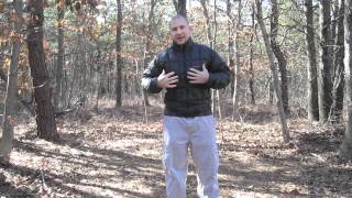 Montbell EX Light Down Jacket Review [upl. by Lamont]