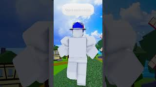 RIP INDRA DEIXOU TODAS GAMEPASSES DE GRAÇA NO BLOX FRUITS bloxfruit bloxfruits roblox [upl. by Silliw994]