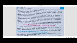 Phage vector in gene cloning  bacteriophage vector  lambda phage vector [upl. by Beitz]