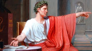 59 BC  Caesar’s Consulship [upl. by Edniya]