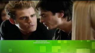 The Vampire Diaries 3x16  1912  Promo HD [upl. by Cloe]