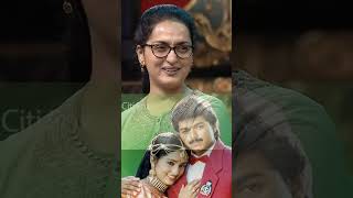 pooveunakaga sangeetha thalapathy voice 45years of vadivukarasi [upl. by Ferdinande]