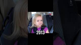 Famous Memes Then vs Now memes famousmemes [upl. by Ainad]