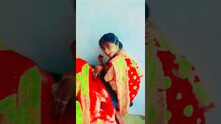 18 April San 2024 Punam ji ki shaadi ki videolove Sushil Palvlogstrending song train India [upl. by Lareine36]