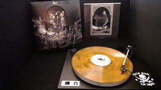 IGORRR quotSpirituality and Distortionquot LP Stream [upl. by Asena]