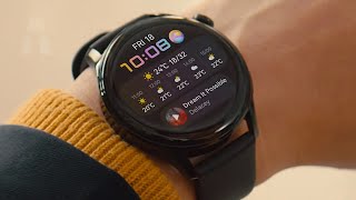 7 Meilleures Nouvelles Montres Connectées sur Amazon [upl. by Salguod]