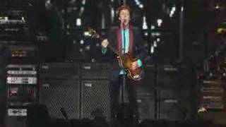 Paul McCartney  Ill Get You [upl. by Airelav680]