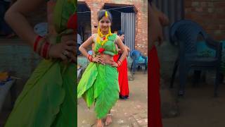 urfi Javed new dress  bollywood music song love [upl. by Litta]