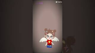 Mong trúngevtphoidocuanhuy NNgNhuyy xuhuong playtogether playtogethervng xuhuongyoutube [upl. by Anayia576]