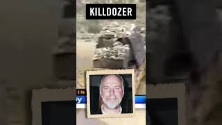 Killdozer  Marvin Heemeyer Colorado Rampage [upl. by Aenit]