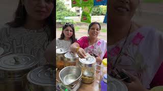 Aare Bhaiya ye kya bol Diya apne🤣 funny comedy shots viral trending [upl. by Siana]