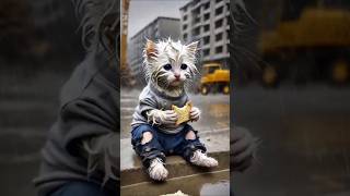 Love cats shortvideo shortsfeed subscribe [upl. by Rim]