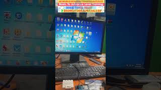 Samsung A12  M12  F12 Frp Bypass By Unlock Tool shorts short ytshort repair frp viral [upl. by Tabby]