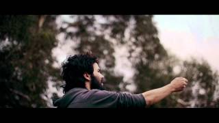 Northlane  Impulse Official Music Video [upl. by Nhguavad]