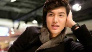 Jan Di amp Jun Pyo  Boys Over Flowers [upl. by Graff]