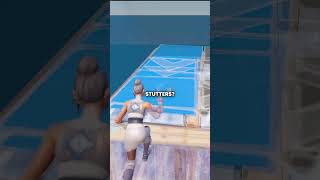 fortnite fps boost  easy tip to boost fps in fortnite🖥 [upl. by Hurlee]