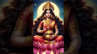 shorts devotional fridayvibes devotionalsongs devi song music [upl. by Firestone602]