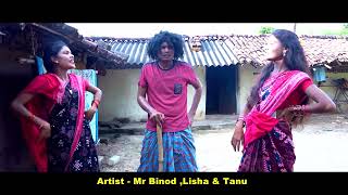 SUBDRA JOJANA SHORT VIDEO II ସୁଭଦ୍ରା ଯୋଜନା II MR BINOD JKCOMEDYEXPRESS [upl. by Lamahj]